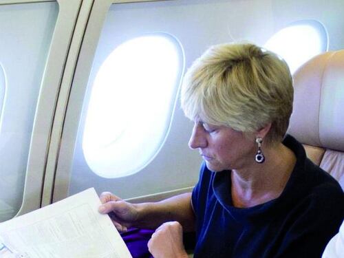 Raid dell'Aeronautica in difesa della Pinotti Adesso decidono i pm