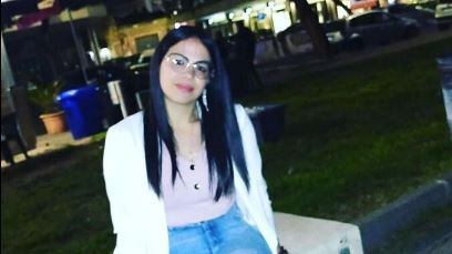 "Le dicevo scappa con me". Il consiglio inascoltato poi l'omicidio