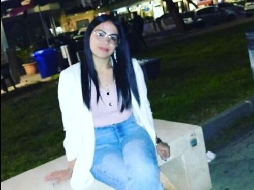 "Le dicevo scappa con me". Il consiglio inascoltato poi l'omicidio