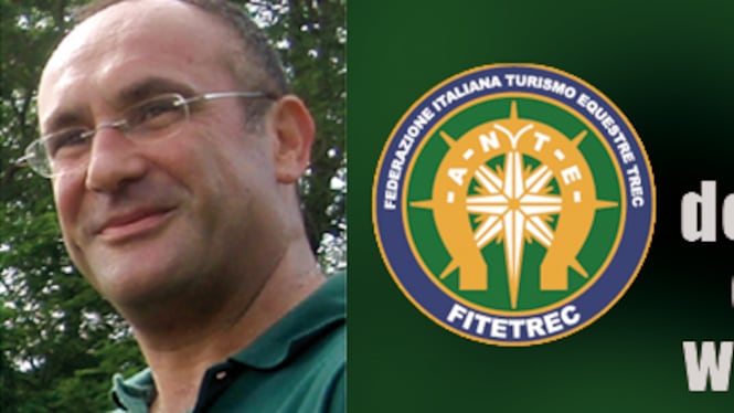 L'avvocato Alessandro Silvestri nuovo Presidente Nazionale della Federazione Italiana Turismo Equestre
