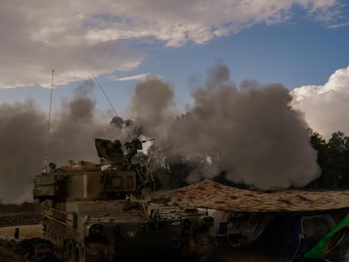 La battaglia a Gaza City, gli scontri con Hezbollah e la situazione umanitaria: cos'è successo oggi tra Israele e Hamas