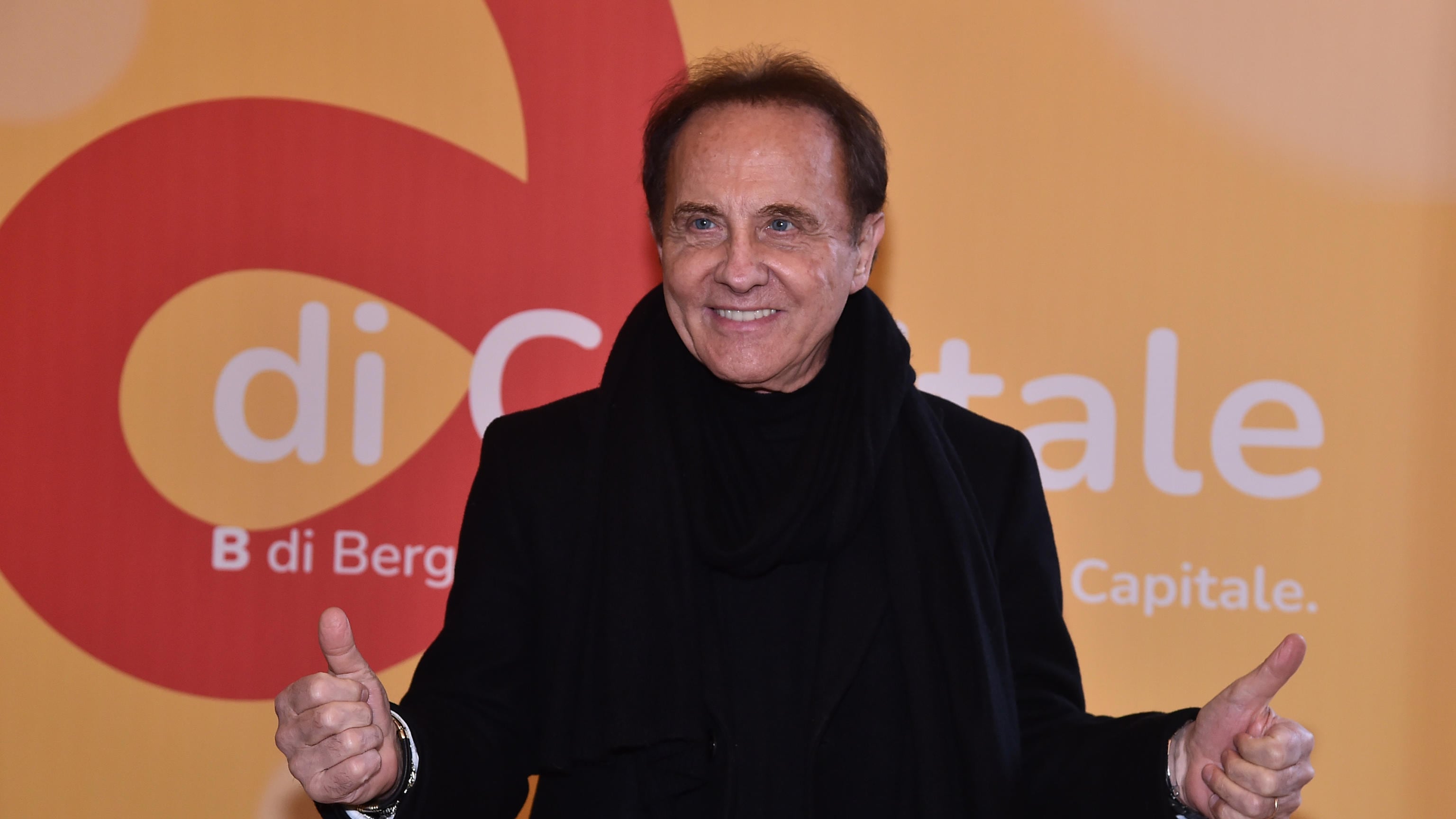 La talpa, il blitz e la rapina.Colpo a villa Facchinetti: "Italia insicura, vergogna"
