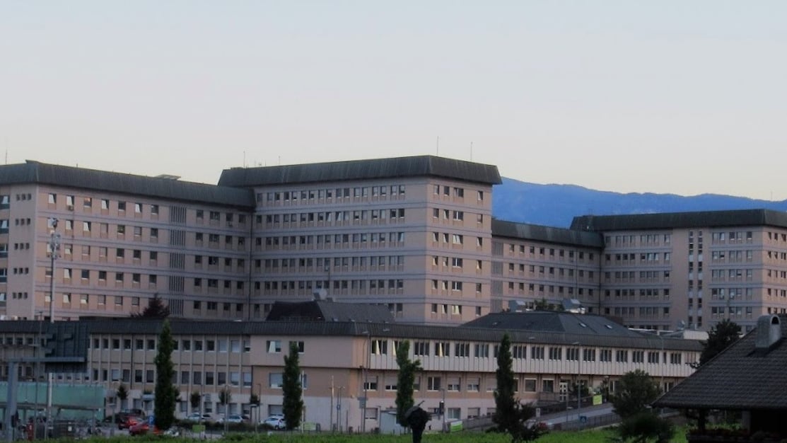 Bolzano, due neonati prematuri morti in poche ore. Si sospetta un'infezione batterica