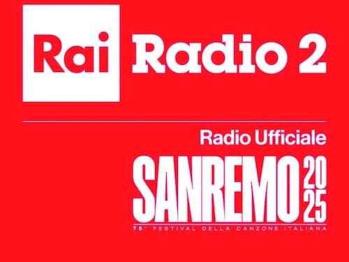La forza social di Radio2