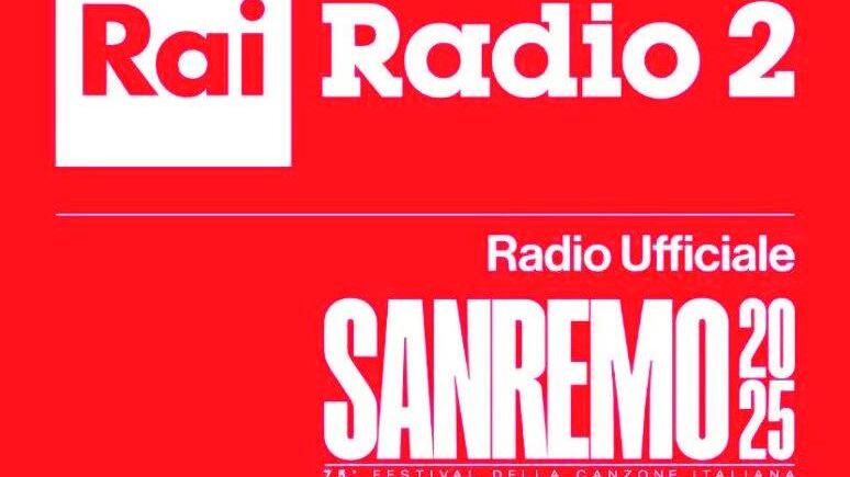 La forza social di Radio2