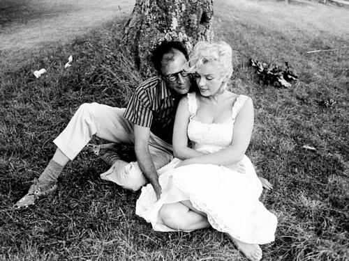 La moda anni '50: perché ha fatto la Storia del look