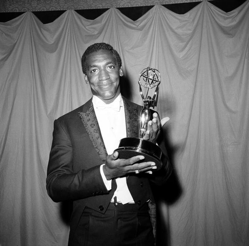 Camille Cosby testimone reticente per proteggere il marito 3