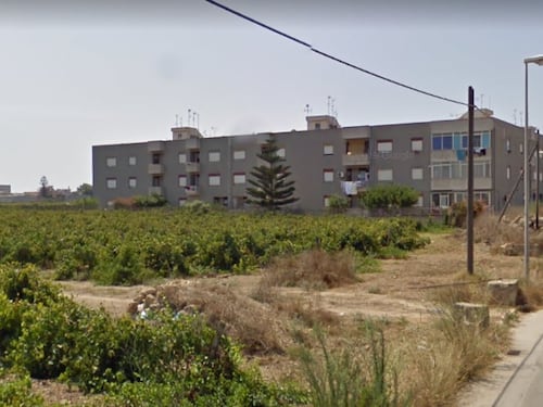 Occupa una casa popolare, il giudice l'assolve: "Lo ha fatto per necessità"