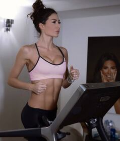 Elisabetta Grecoraci sexy in bikini 28