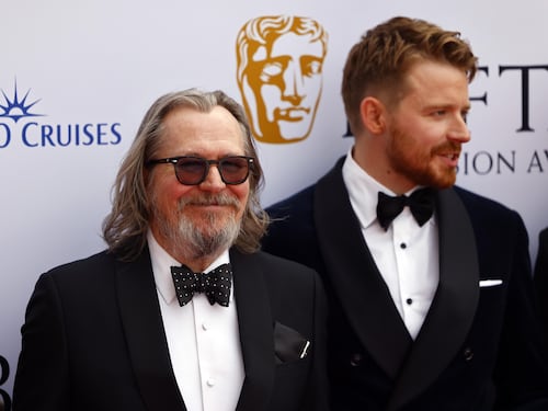 James Bond, Gary Oldman lancia la “soffiata”: il nuovo 007 sarebbe già stato scelto