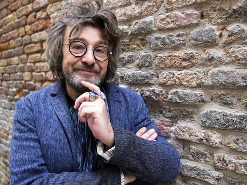"Il consumismo ci cannibalizza»"