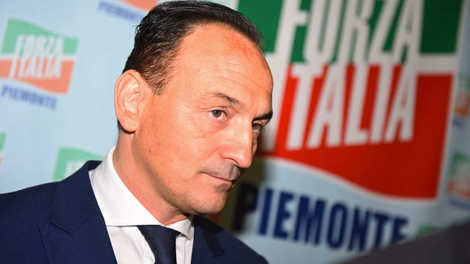 L'imprenditore esperto di tartufi lontano dai salotti e vicino alla gente