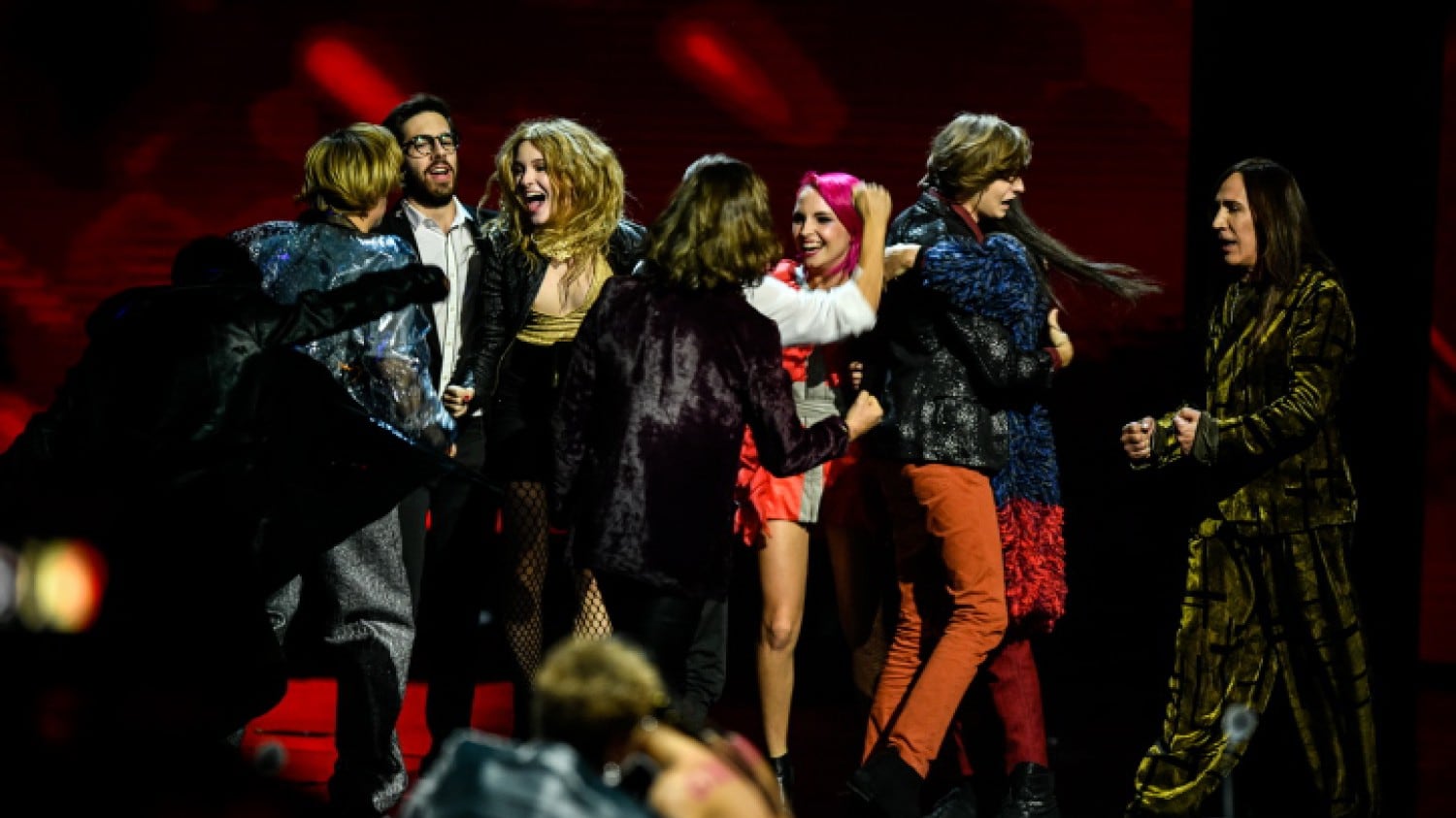 X Factor, sfida a due per la vittoria