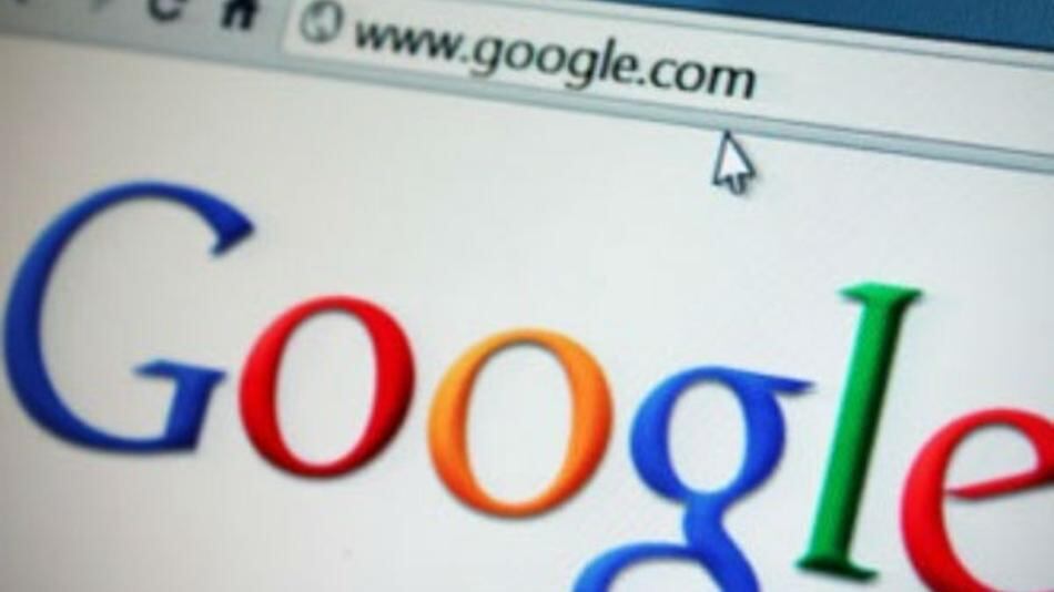 La Corte Ue "libera" Google: sul web niente diritto all'oblio