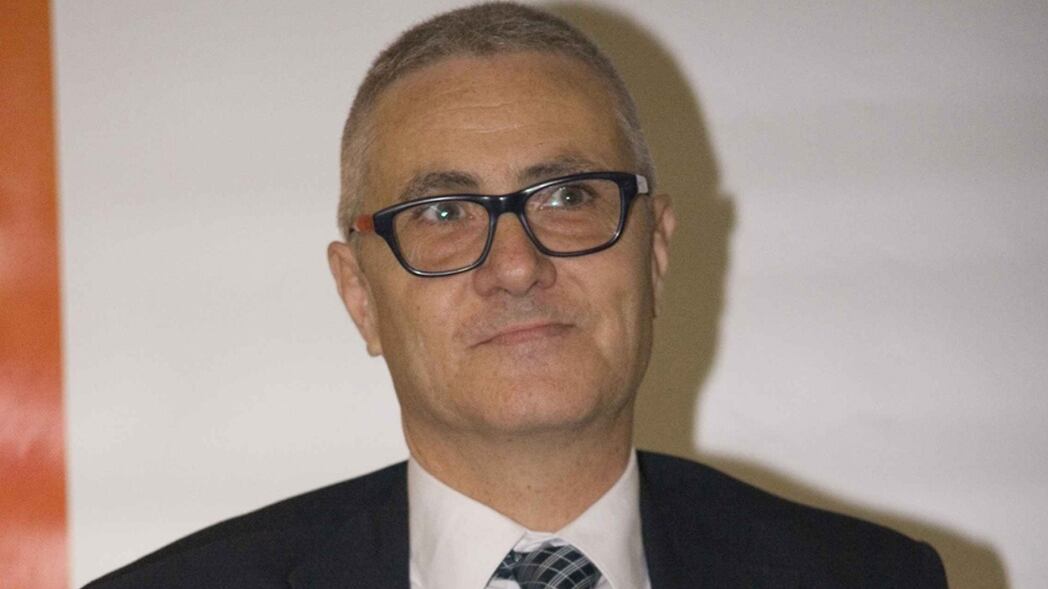"Non è una vittoria". Dubbi dei commercialisti sullo stop ai revisori del Mef nelle società