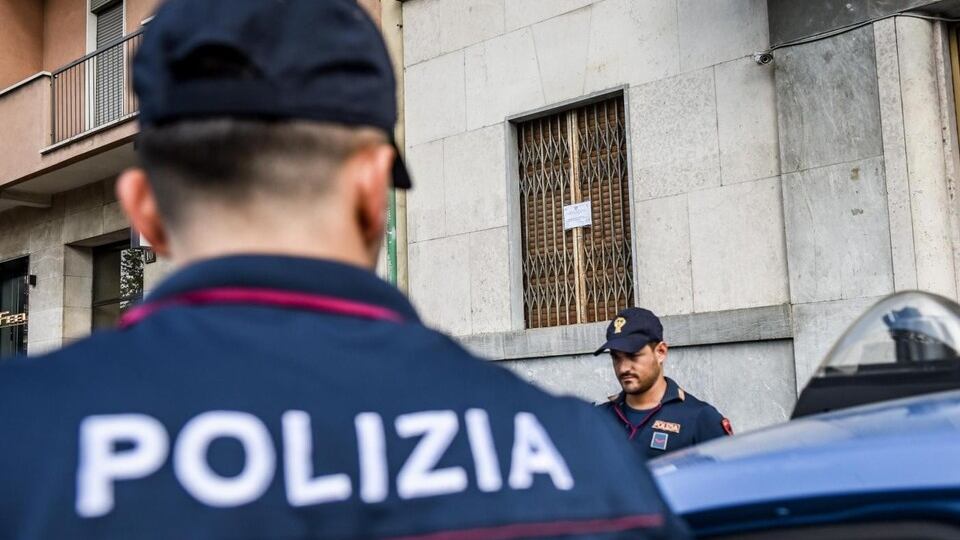 Ville, conti correnti e un asilo Sequestrati 3 milioni al boss