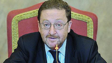 «Inutile pagliacciata, il bando è da ritirare»