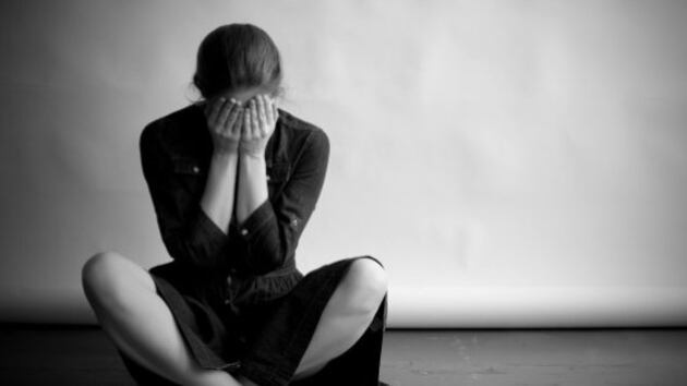Ferrara, perseguita la ex e le getta acido addosso, arrestato stalker