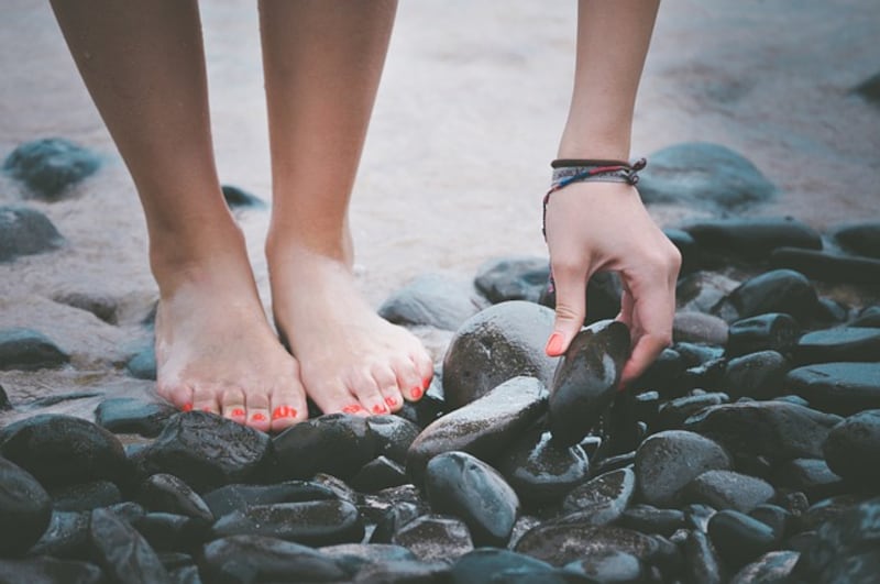 Piedi