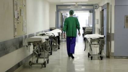 Lecco, denuncia in ospedale: "Mia madre, 93 anni, lasciata in attesa per 13 ore"