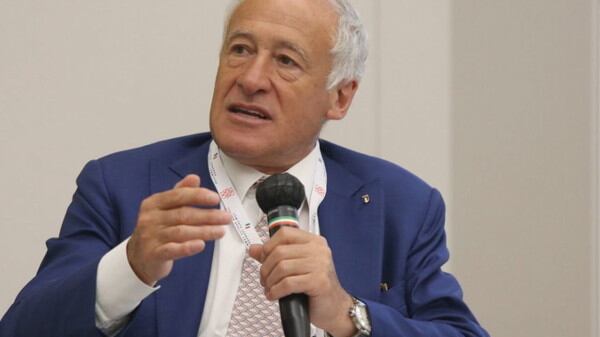 L'allarme di Marano: "Le big tech non investono sul territorio. Danneggiati da anni radio, tv e giornali"