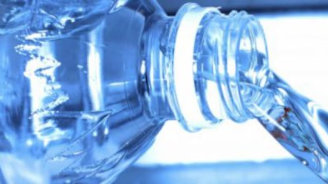 Manca l'acqua: cittadini in rivolta a Bari