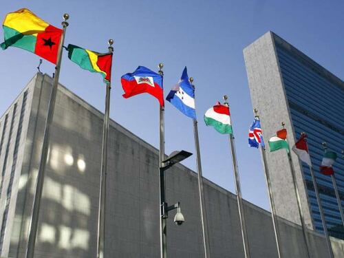 "Metodi da genocidio". Il rapporto Onu che condanna Israele