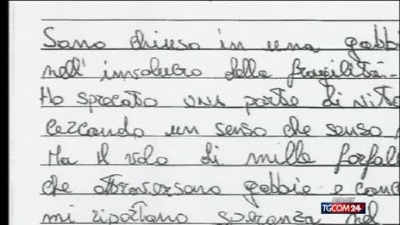parolis
