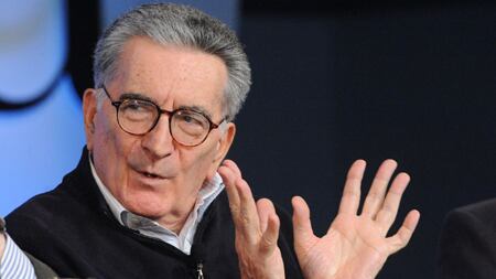 "Il voto al governo Renzi è un 6-. Promette molto, realizza poco"