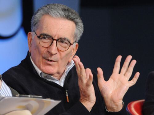 "Il voto al governo Renzi è un 6-. Promette molto, realizza poco"