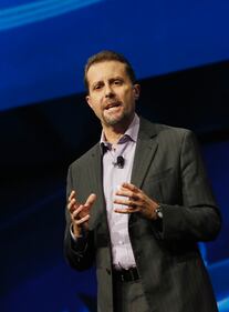 Presentata la Ps4 13