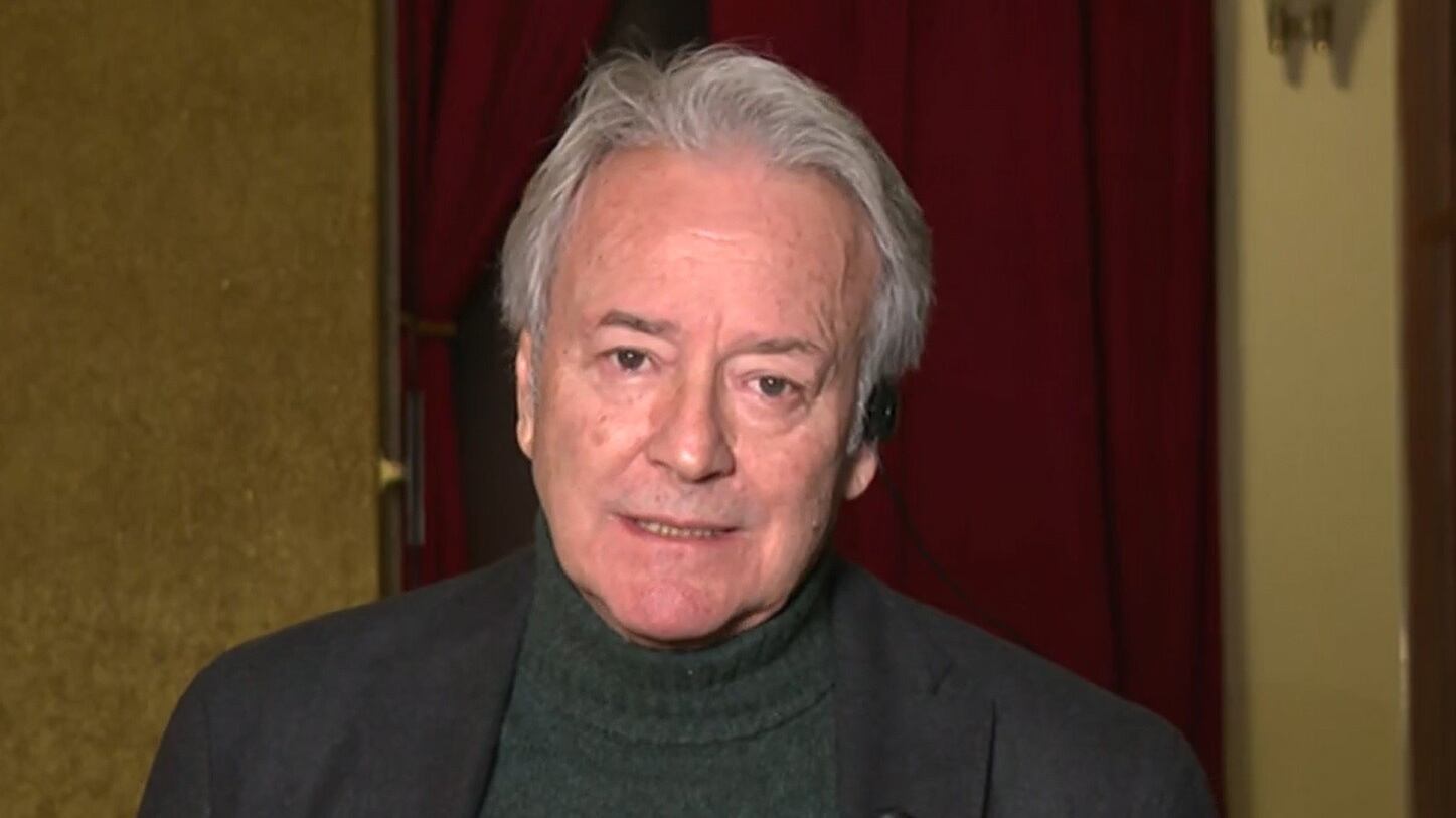 "Vendevano prestiti a mio nome", Corrado Tedeschi vittima di una truffa