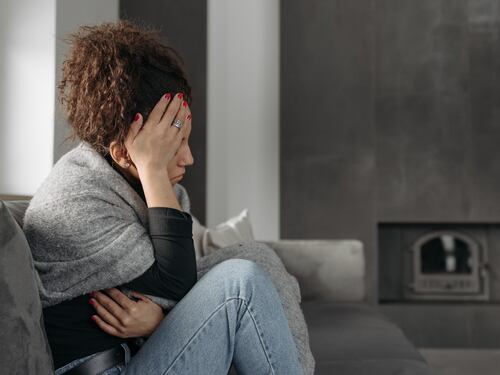 Nervo vago infiammato, i rimedi naturali efficaci