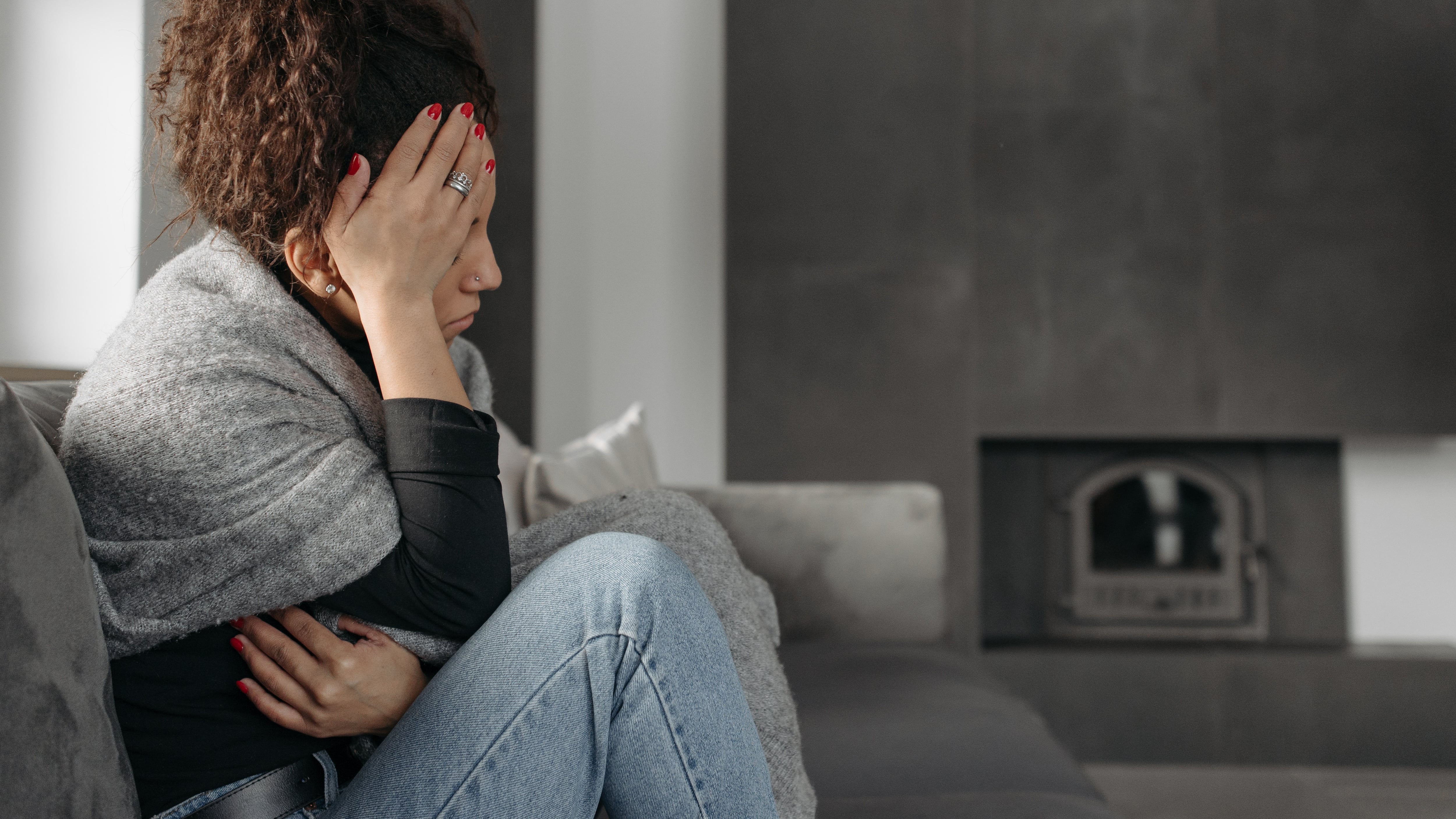 Nervo vago infiammato, i rimedi naturali efficaci