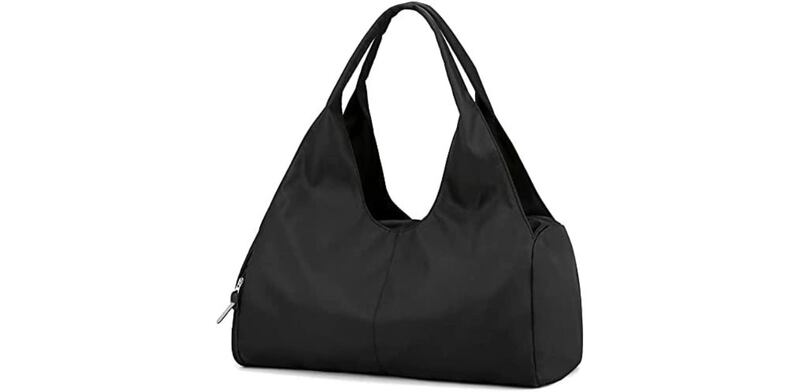 Borsa sportiva
