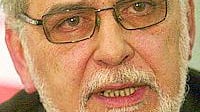 Confalonieri e Forte, ai politici 67 biglietti (gratis) per la ScalaIl braccio destro di Pisapia e il consigliere di Ncd