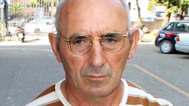 Michele Misseri non si arrende “Sono stato io ad uccidere Sarah”