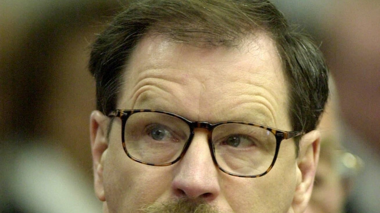 Chi era Gary Ridgway, il Green River Killer che firmò (almeno) 49 omicidi