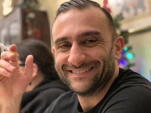 Muore soffocato da una mozzarella durante la pausa di lavoro: tragedia a Sabaudia