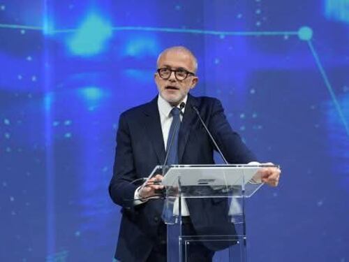 Riparte Più Uno, a Roma l’assemblea del movimento di Ruffini