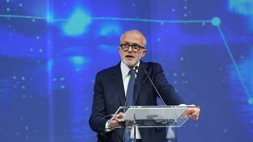Riparte Più Uno, a Roma l’assemblea del movimento di Ruffini