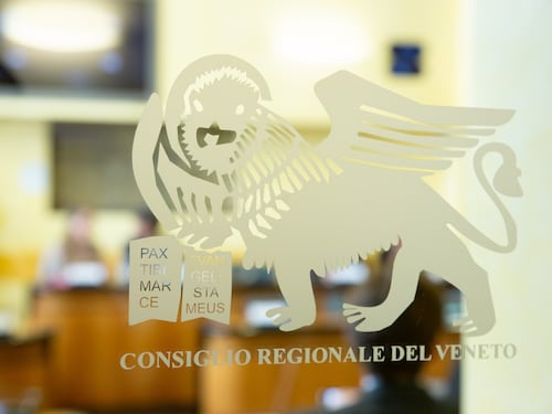 Comunicato Stampa: Consiglio Veneto approva l’assestamento del bilancio di previsione della Regione 2026-28