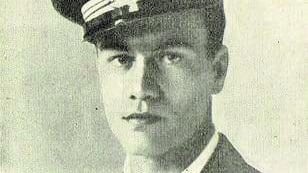 Mario Visintini
