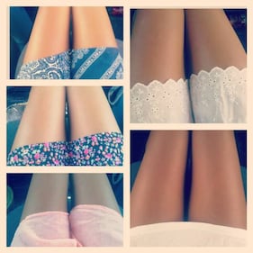 Wursel o gambe? 1