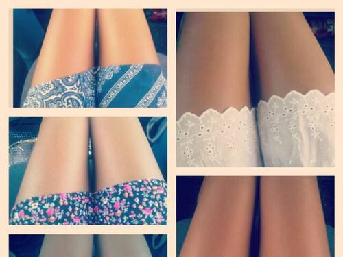 Wurstel o gambe?
