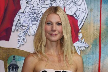 Gwyneth Paltrow: foto 5