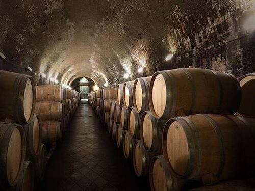 Spese pazze a Cambridge: 3 milioni di sterline in vini pregiati, mentre aumentano le rette