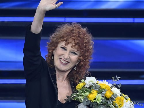 Quel partito che resta sulle barricate: ecco chi non vuole "armare" Kiev