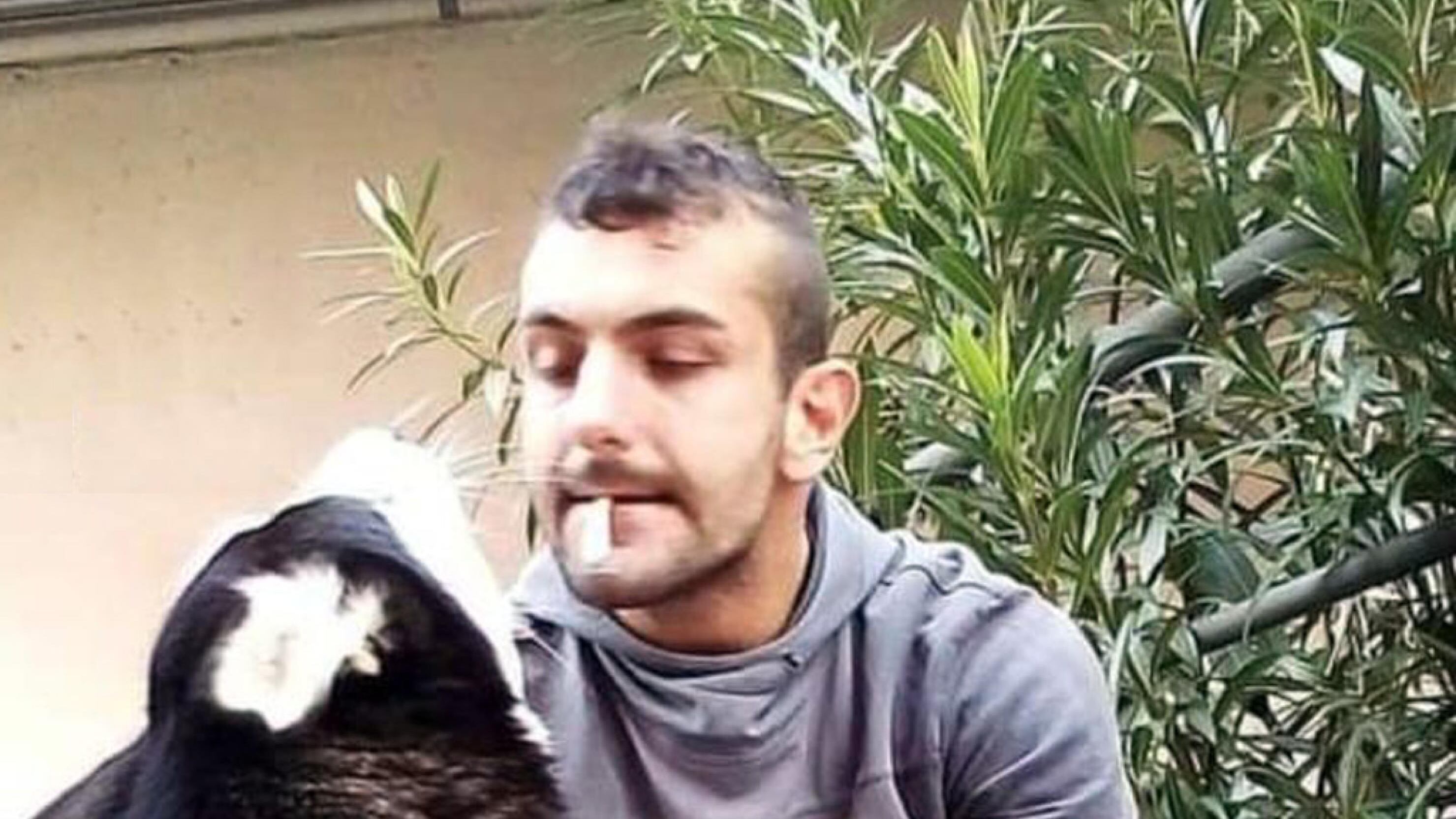 La riunione condominiale, la rissa, le bastonate: 35enne ucciso a coltellate a Santa Margherita Ligure