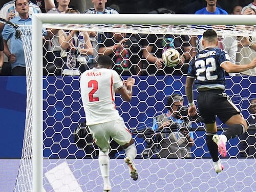 L’Argentina ribalta l’Inghilterra allo scadere: Lautaro porta l’Albiceleste in finale dei Mondiali